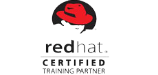 Red Hat Enterprise Virtualization (RH318)
