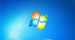 MCSA: Windows 7