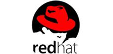 Red Hat Server Hardening RH413
