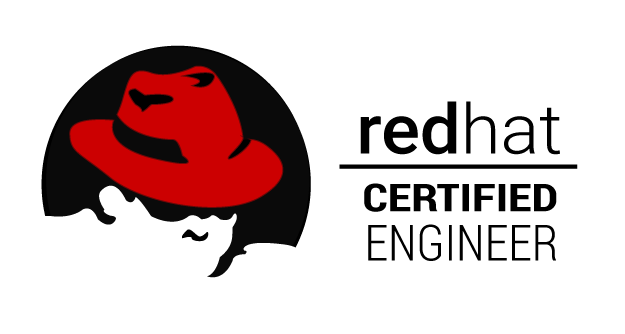 Red Hat System Administration III (RH 294)